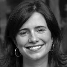 Betsy Childs Howard: Contributor Page