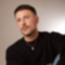 Shlømo · Past Events