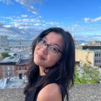 6900+ "Kaley" profiles