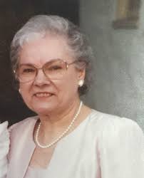 Vera R. Valyo Obituary