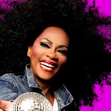 Sheila E. and The Etrain March 18,19,20 NAPA BLUENOTE #SheilaE  #SheilaEdrummer #SheilaEAndTheEtrain #bluenotenapa @officiallynnmabry  @mychaelgabriel @curtisbertron Jaymes Silver, Raymond McKinley Evan Brice