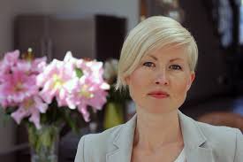 Food and grocery delivery firm Deliveroo picks Fivetran to centralise and  automate its data movement — Retail Technology Innovation Hub