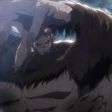 Aot Perfect Shots On Twitter In 2020 Attack On Titan Anime Attack On Titan Levi Anime Flojean — the ship between floch forster and jean kirstein. pinterest