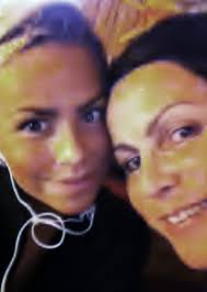 Ranvei Charlotte Heitmann