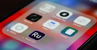 The company announced adobe premiere rush cc earlier this year to help you edit videos while you're in a… rush. Adobe Premiere Rush Cc Hands On Preview Digital Trends
