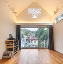 Senaryosunu burak aksak'ın kaleme aldığı 50m2 dizisi netfilx tarafından yayınlandı. 50m2 House Obba Archdaily