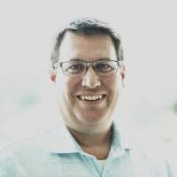 Heather Crump Email & Phone Number