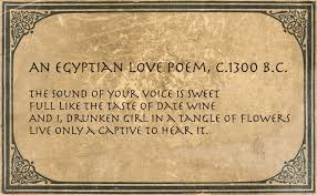 We did not find results for: Quotes About Egyptian Poet 25 Quotes