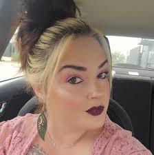 Ok so how difficult are these little jerks? 😆🌿 Dieffenbachia