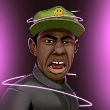 David Tim (@timodartist_) • Instagram photos and videos