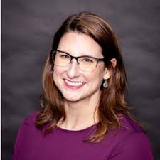 2016 TASH Conference: Full Schedule