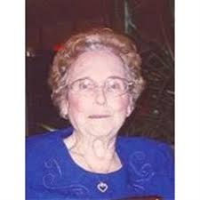 Obituary, Visitation & Funeral Information