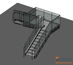 We would like to show you a description here but the site won't allow us. Arquivos Revit Figados Bronze Terrazzo Stairs Stairs Revit File