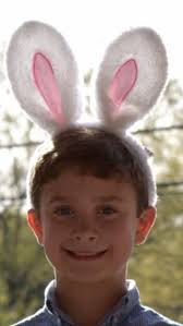 #JustKNOW #bpd #ourkidsaredying #fentanylcrisis #doyoucare #jayso2x