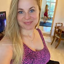 Edith Molina (@actkid738) • Threads, Say more