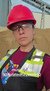 Mari Bartlett from Lorain Ohio