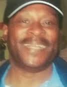 Walter L. Brewer Obituary