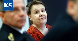 Kankaanpääläinen Kerola jatkaa