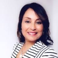 Marissa Canida's Instagram, Twitter & Facebook