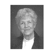Search Patricia Rawls Obituaries and Funeral Services