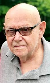 We remember Richard F. Ingham who passed away August 23rd. Dick retired  from Chilpaco with 42 ¼ years of service. Prayers to his family and friends.