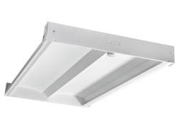 Since 1917, wml is locally owned and operated. Recessed Lighting Revit Families Download Free Bim Content Bimsmith Market