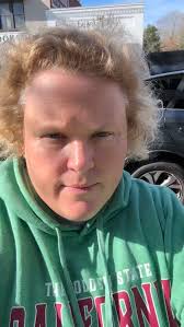 Had some nice family time. Now