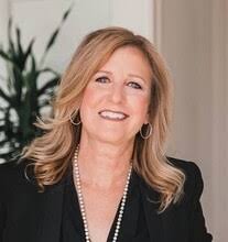 Downtown Carmel, IN Real Estate Agents