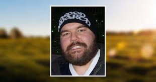 Lance Owen Martin Obituary 2024