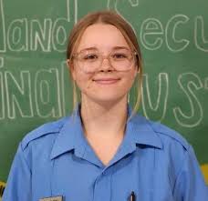 FCPS Career and Technology Center Newsletter by Academy Publishing, Inc.