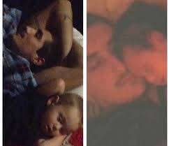 Brandon Mosco Obituary (1991