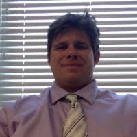 Shaun Flood's Instagram, Twitter & Facebook