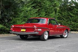 Image result for Cobalt Blue 1962 Dart