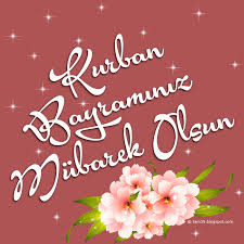 Maybe you would like to learn more about one of these? Hareketli Kurban Bayrami Resimli Gif 1 Tam35