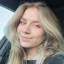 Best Cat Sitting in Del Rio Woods, CA