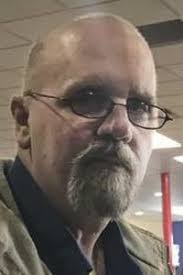 Daryl R. Bowker 1961-2018