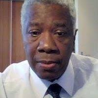 Nathaniel Herbert's Instagram, Twitter & Facebook