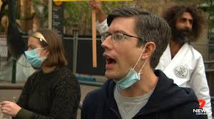 James Supple's Instagram, Twitter & Facebook