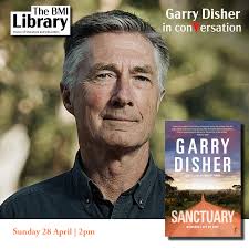 Events from 13/03/2021