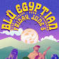 Blü Egyptian at Trinity County Brewing Company
