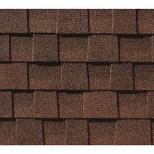 Timberline ® uhd shingles have earned the good housekeeping seal. Gaf Timberline Natural Shadow Hickory Algae Resistant Architectural Shingles 33 3 Sq Ft Per Bundle 21 Pieces 0601395 The Home Depot