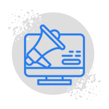 New versions for top android apps with mods. Raise Your Brand S Engagement And Visibility With Our Best Pr Services That Provides All Digital Solutions