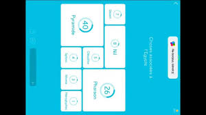 Solution 94 Niveau 5 Youtube