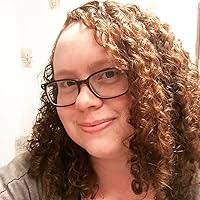 Pretty Mouth: Volume 1 by Bones McKay