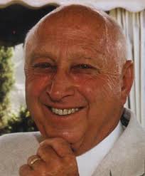 Ed M. Bolling Obituary July 17, 2020