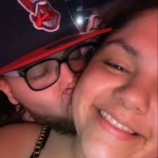 𝒢𝒾𝓇𝓁𝓈 𝒢𝒾𝓇𝓁