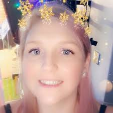 Not one for normally posting personal things