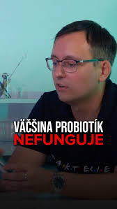 Komentuj “mikrobióm” a pošleme ti celý TROSHCAST!, TROSHCAST #95