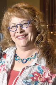 Governor appoints Carey to Council