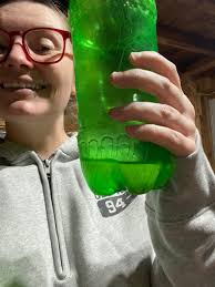 Amanda Casanova (@c2amn)